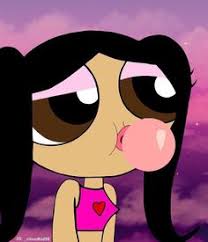 She was really pretty and. 54 Cartoon Icons Ideas Cartoon Icons Cartoon Cartoon Profile Pictures