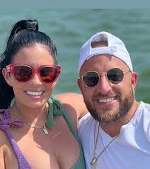 Happy Mother's Day to the most important women who make my life EASY  everyday