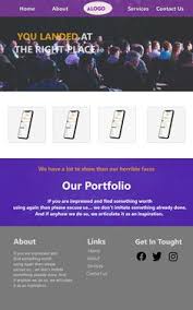 Free mockups and design tools. 7 Best Matchbox Mockup Psd Templates Ideas Mockup Psd Mockup Psd