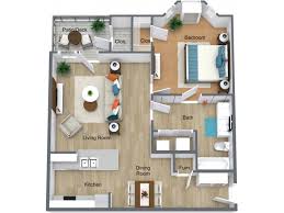 Rentlingo manager ·3 days ago on rentlingo. Lake Shore Apartments Apartment Rentals