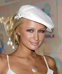 Recognized entrepreneur and international influencer, Paris Hilton, gives  us a glimpse of her Paris Trip.