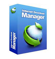 https://encrypted-tbn0.gstatic.com/images?q=tbn:ANd9GcRW4Kto8GvB1OxQnDSaFaJxNsEi8mXLr_Q-3YFDhWF7yMr2tY803cRBoLSAFK_tC46wLcI&usqp=CAU