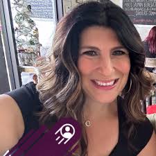 Italian folk song lyrics translation help needed