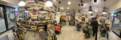 Barberking 67 Strasbourg France Facebook