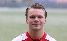 Lokalsport: Dortmund ist für die Alligators kein Maßstab