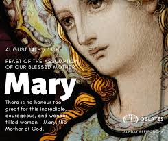 Holy Family/St. Joseph Catholic Church