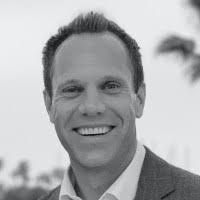 Brian Yanez's Instagram, Twitter & Facebook