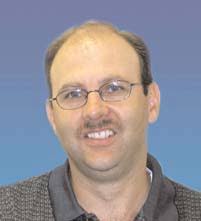 Print HOTLINE P1 Summer 2003 US