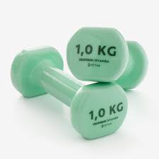 Jeder kennt diese geräte mit denen man so viele verschiedene übungen ausführen und quasi alle möglichen muskeln trainieren kann. Fitnessgerate Fur Zuhause Sport Zuhause Decathlon