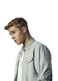 Justin Bieber Png Image Justin Bieber Justin Justin Bieber Shirts