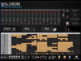 How To Make Dubstep Beats For Beginners Download Best Music Making Pro Music Beats Youtube Music Converter Music Making Software