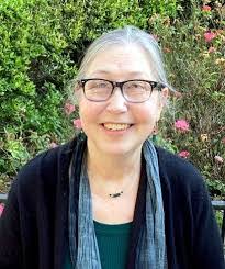 Bridget Conway's Instagram, Twitter & Facebook