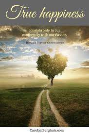 Pin Su Inspirational Quotes