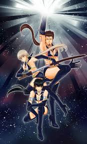 We did not find results for: Gintama Mobile Wallpaper 862965 Zerochan Anime Image Board