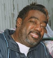 Deacon Dwayne Moore View Photos