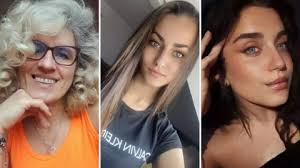 Roza Violet Barlow to związana z Wągrowcem pisarka. Aktualnie ukazała się  jej nowa książka Good boys do bad things