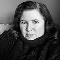 Easing the passing: The trial of Dr John Bodkin Adams by Patrick, Baron  Devlin