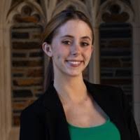 5800+ "Settle" profiles