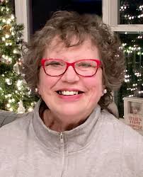 Catherine M. Andersen was a devoted teacher, mother, and choir member