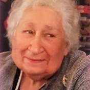 Shimer Family Obituaries