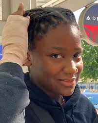 Multiple Gold Bar Schemes in Illinois