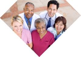 Bc Care Aide Community Applicants