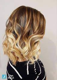 ⠀ #hairdresser #hairartist #hairlife #hairstyle #hairlove #hairstyleoftheday #fashionhairstyle . Create Natural Hair Colors For Your Customers With Joelle Degrade Centro Degrade Joelle