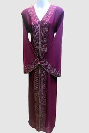 Staller burqa abaya wholesale market in lahore abaya latest designs. Burqa Online Dubai Abaya Burqa Designs Niqab Designs