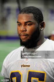 170 Sharrif Floyd Photos & High Res Pictures