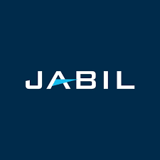 Jabil Tiszaújváros | Tiszaújváros