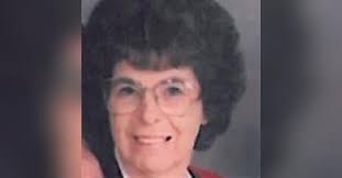 Phyllis Wanda Bailey Coleman Obituary