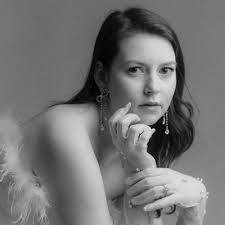 Rachel Warwick (@rach_rach_city)