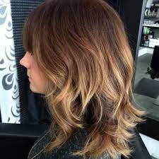 Pin On Kallie Hairstyles