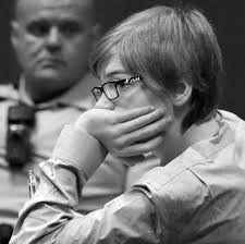 Long Grove eyes bank for new city hall