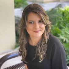 15years #walmart #customerservice #proudemployee