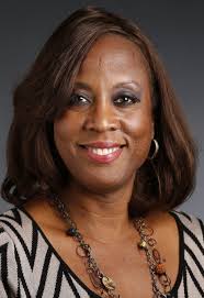 Rod Hicks to Edit St. Louis' Black Newspaper