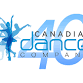 Canadian Dance Company - Dancing Through the Decades