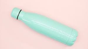 We did not find results for: Expensive Water Bottles Are Millennials Favorite Accessory The Atlantic