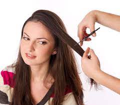 Pin On Scissors