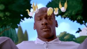 Space jam a new legacy‏подлинная учетная запись @spacejammovie 30 апр. Space Jam A New Legacy Videos Facebook