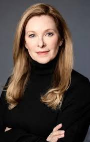 Empowering Change: NINA GARDNER