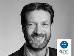 Parole de partenaire : Fabrice Pannekoucke, Président de Région et  Président d'Auvergne-Rhône-Alpes Tourisme