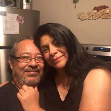 The Richmond City Commission received an update