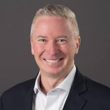 Eve Patterson Nimkar