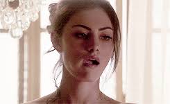 The Originals Season 2, Episode 2: "Alive and Kicking" Recap/Review