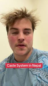 Aiden Stuart Canberra