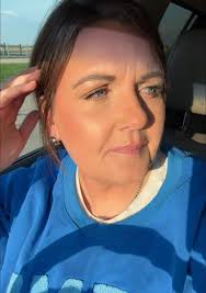 From my friend Jade about our tanning mousse ⤵️ “Both my girls used the  Beachfront tanning mousse that I sell from Younique for their prom. It  turned out beautiful