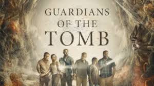 Watch guardians of the tomb (2021) episode 30 english sub chinese drama online with multiple high quality video. Review Guardians Of The Tomb Blu Ray Leinwandreporter