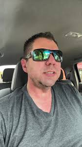 Shred The Debt (@shredthedebt)