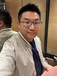 20幾年沒有見的中學同學🤭大家都仲好年輕🤫